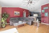 3208 Ginny Lake Drive - Photo 12