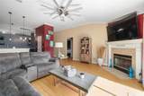 3208 Ginny Lake Drive - Photo 13