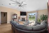 3208 Ginny Lake Drive - Photo 14