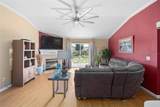 3208 Ginny Lake Drive - Photo 15