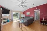 3208 Ginny Lake Drive - Photo 16