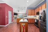 3208 Ginny Lake Drive - Photo 18