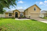 3208 Ginny Lake Drive - Photo 2