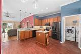 3208 Ginny Lake Drive - Photo 20