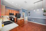 3208 Ginny Lake Drive - Photo 21