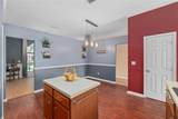 3208 Ginny Lake Drive - Photo 22
