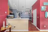 3208 Ginny Lake Drive - Photo 23