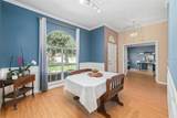 3208 Ginny Lake Drive - Photo 25