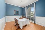 3208 Ginny Lake Drive - Photo 26