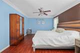 3208 Ginny Lake Drive - Photo 28