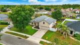 3208 Ginny Lake Drive - Photo 3