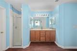 3208 Ginny Lake Drive - Photo 31