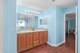 3208 Ginny Lake Drive - Photo 32