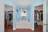 3208 Ginny Lake Drive - Photo 33