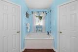 3208 Ginny Lake Drive - Photo 34