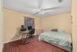 3208 Ginny Lake Drive - Photo 35