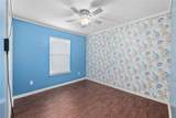 3208 Ginny Lake Drive - Photo 37
