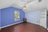 3208 Ginny Lake Drive - Photo 39