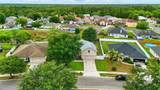 3208 Ginny Lake Drive - Photo 4