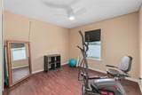 3208 Ginny Lake Drive - Photo 42