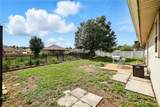 3208 Ginny Lake Drive - Photo 47