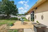 3208 Ginny Lake Drive - Photo 48