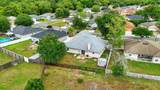 3208 Ginny Lake Drive - Photo 49