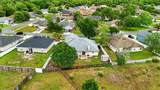 3208 Ginny Lake Drive - Photo 5