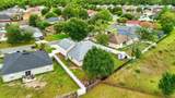 3208 Ginny Lake Drive - Photo 50