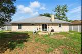 3208 Ginny Lake Drive - Photo 51