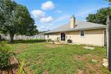 3208 Ginny Lake Drive - Photo 52