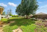 3208 Ginny Lake Drive - Photo 53