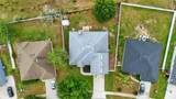 3208 Ginny Lake Drive - Photo 6