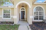3208 Ginny Lake Drive - Photo 8