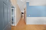 3208 Ginny Lake Drive - Photo 9
