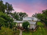 386 Cedar Creek Road - Photo 1