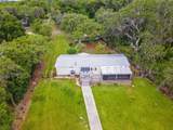 386 Cedar Creek Road - Photo 10