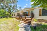 386 Cedar Creek Road - Photo 11