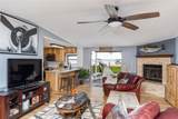 386 Cedar Creek Road - Photo 13