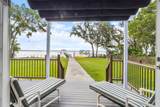 386 Cedar Creek Road - Photo 15