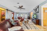 386 Cedar Creek Road - Photo 16
