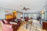386 Cedar Creek Road - Photo 17