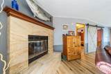 386 Cedar Creek Road - Photo 18