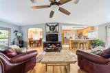 386 Cedar Creek Road - Photo 19