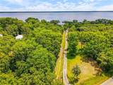 386 Cedar Creek Road - Photo 2