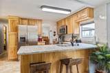 386 Cedar Creek Road - Photo 20