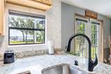 386 Cedar Creek Road - Photo 21
