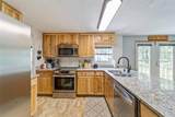 386 Cedar Creek Road - Photo 22