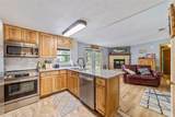 386 Cedar Creek Road - Photo 23