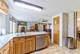 386 Cedar Creek Road - Photo 24